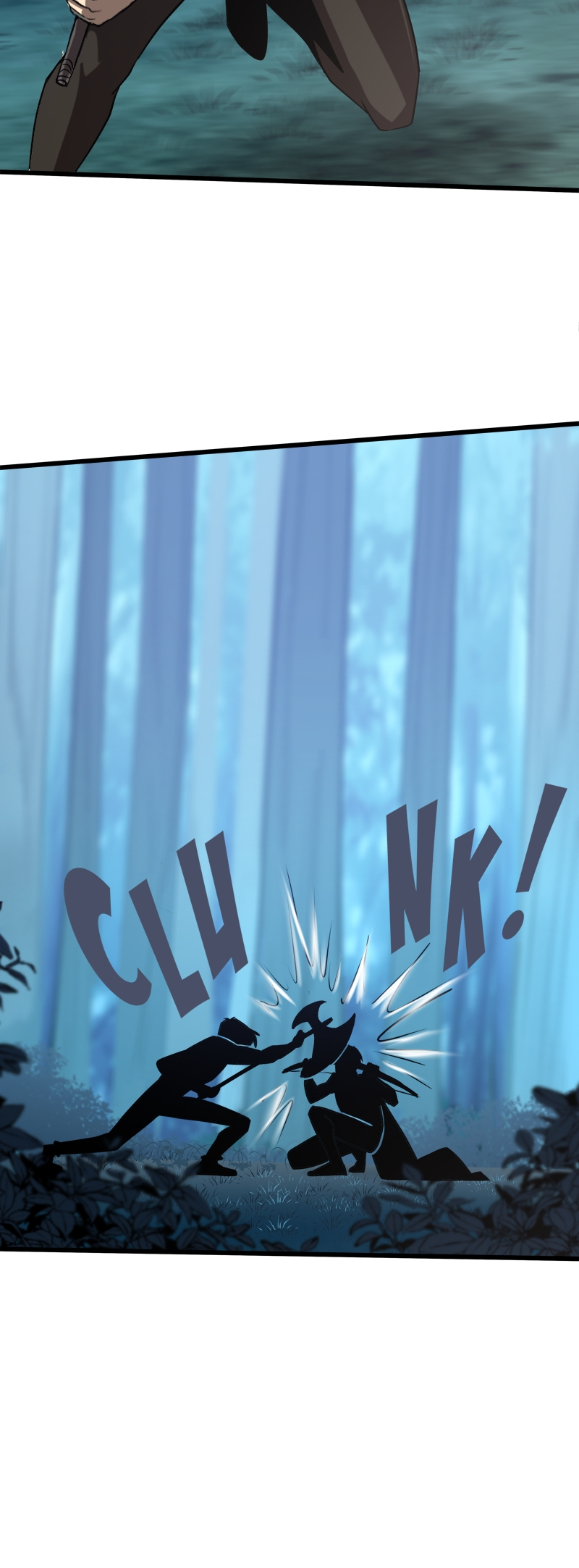 Primal Hunter Ch. 2 第44页