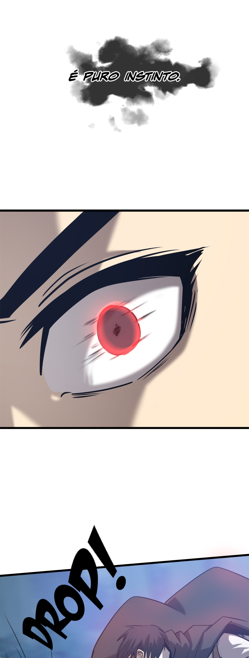 Primal Hunter Ch. 2 第53页