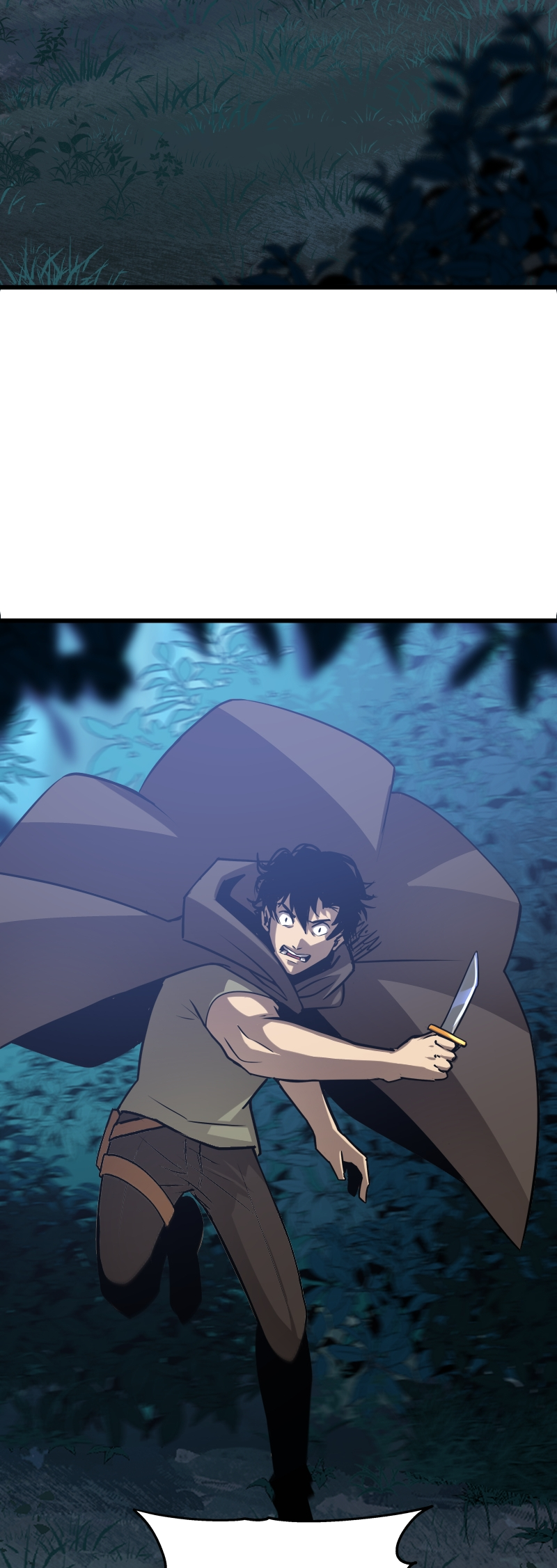 Primal Hunter Ch. 2 第63页