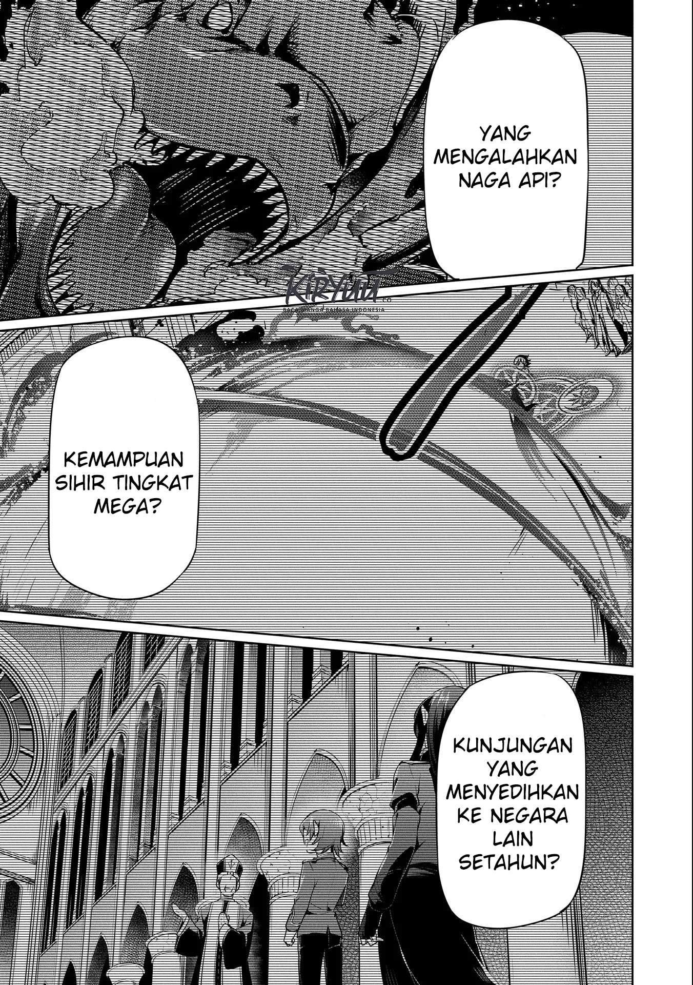 Kindan Shitei de Breakthrough ~Boy Meets Satan~ Vol. 1 Ch. 5 第24页