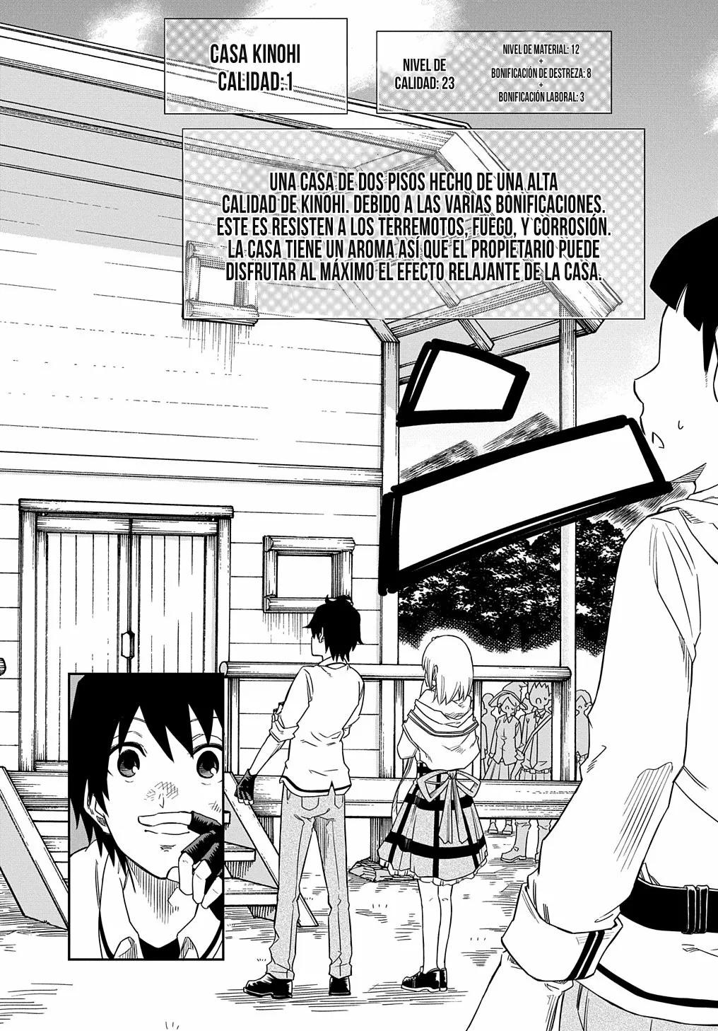Kiyoubinbou, Jou wo Tateru Vol. 1 Ch. 2 第22页