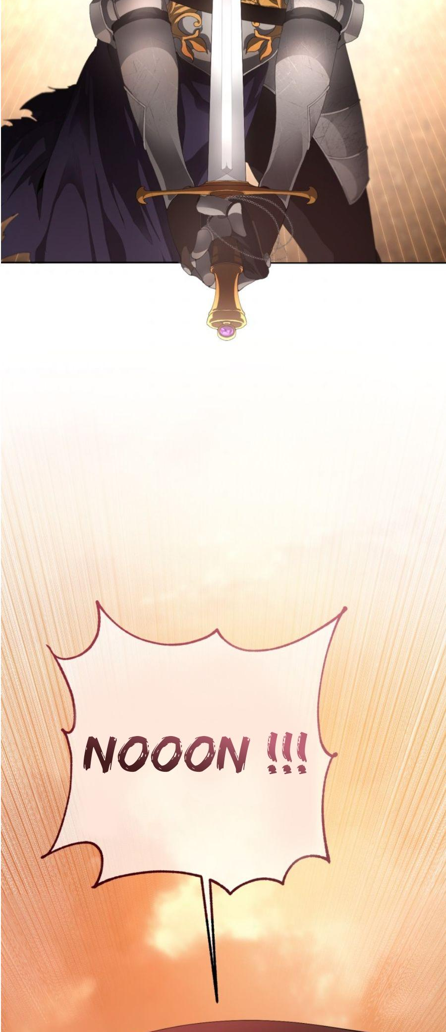 Crowning a Spoiled Prince Corriger mon erreur 第34页