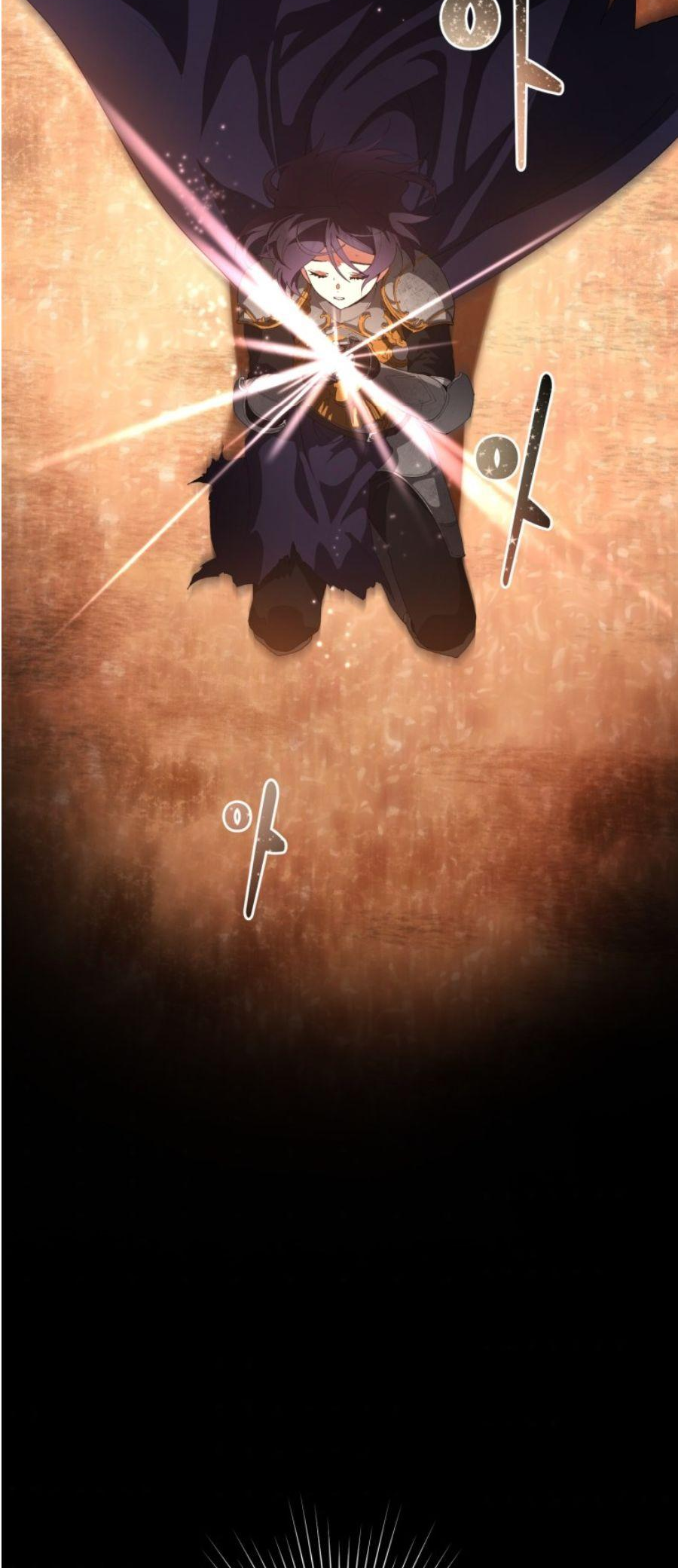 Crowning a Spoiled Prince Corriger mon erreur 第40页