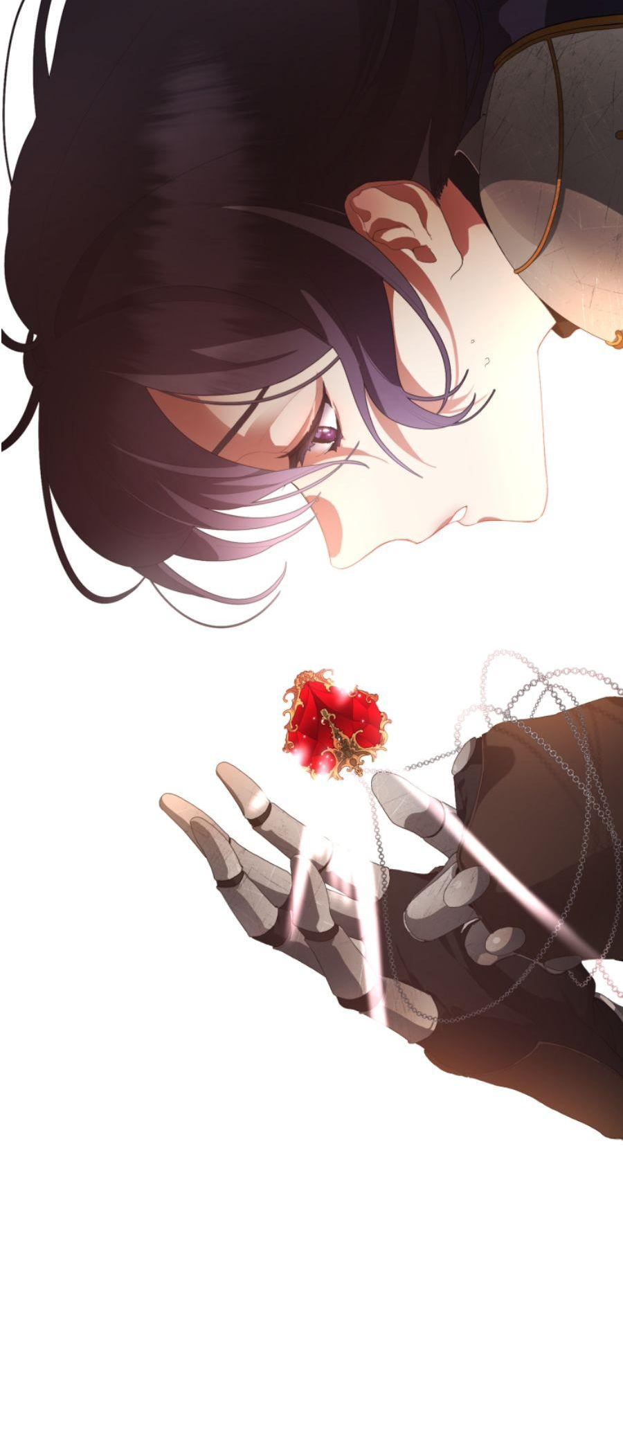 Crowning a Spoiled Prince Corriger mon erreur 第42页