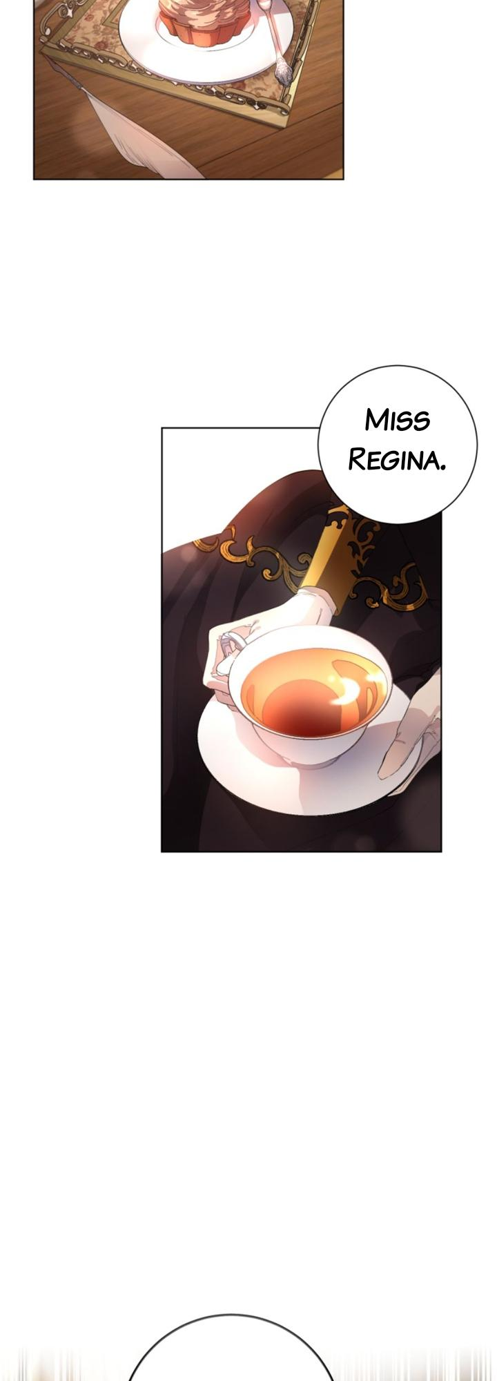 Crowning a Spoiled Prince Corriger mon erreur 第53页