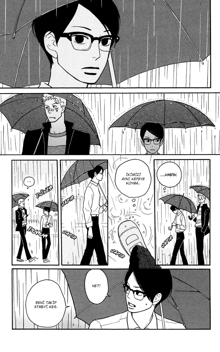 Kids on the Slope Vol. 1 Ch. 2 第18页