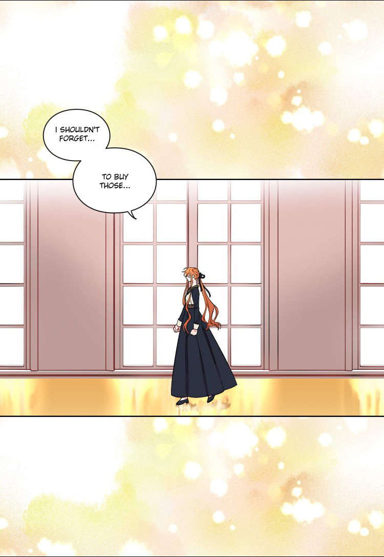 Lucia Ch. 1 第11页