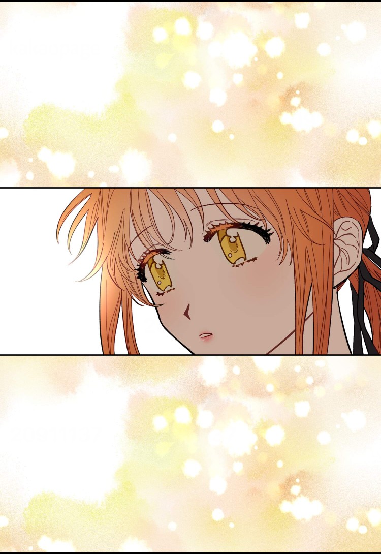 Lucia Ch. 1 第12页