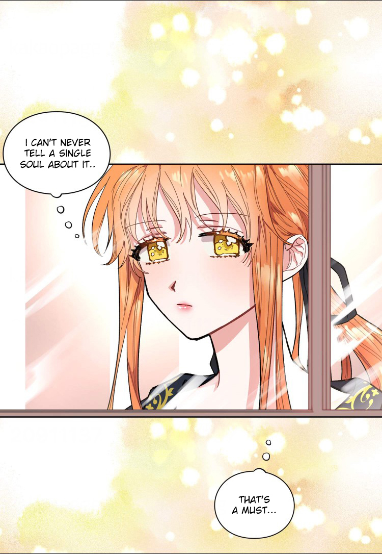 Lucia Ch. 1 第14页