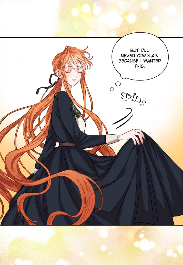 Lucia Ch. 1 第16页