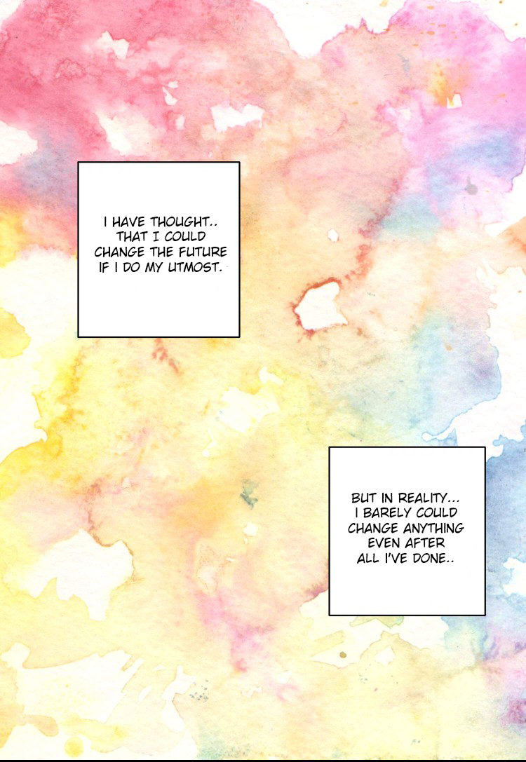 Lucia Ch. 1 第18页