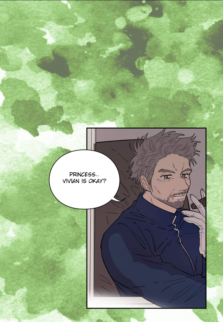 Lucia Ch. 1 第19页