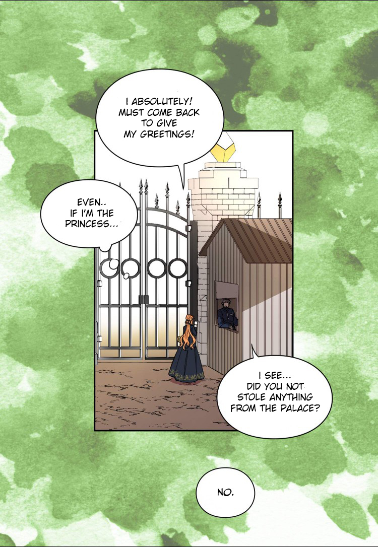 Lucia Ch. 1 第20页