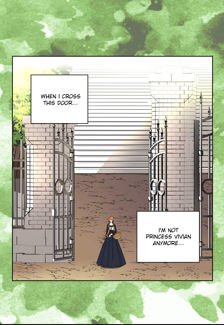 Lucia Ch. 1 第21页