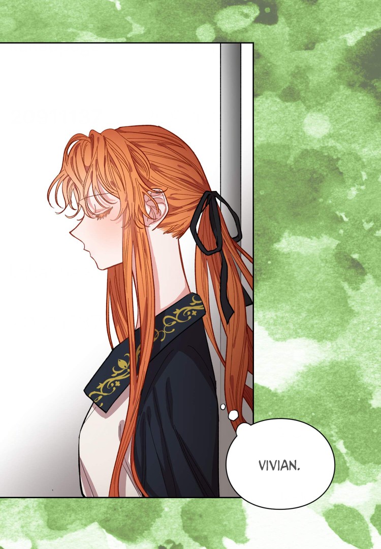 Lucia Ch. 1 第22页
