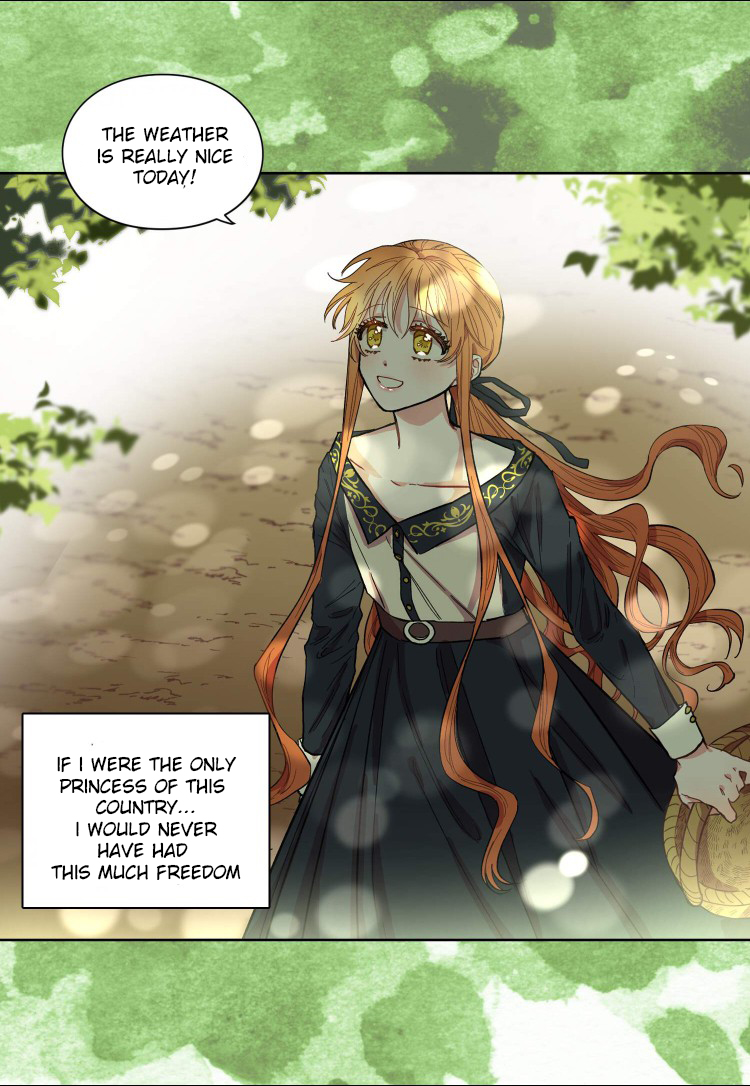 Lucia Ch. 1 第25页
