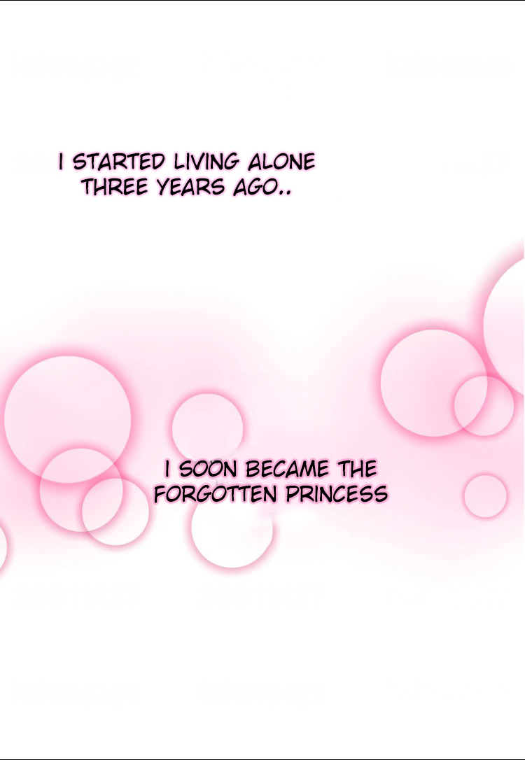 Lucia Ch. 1 第27页