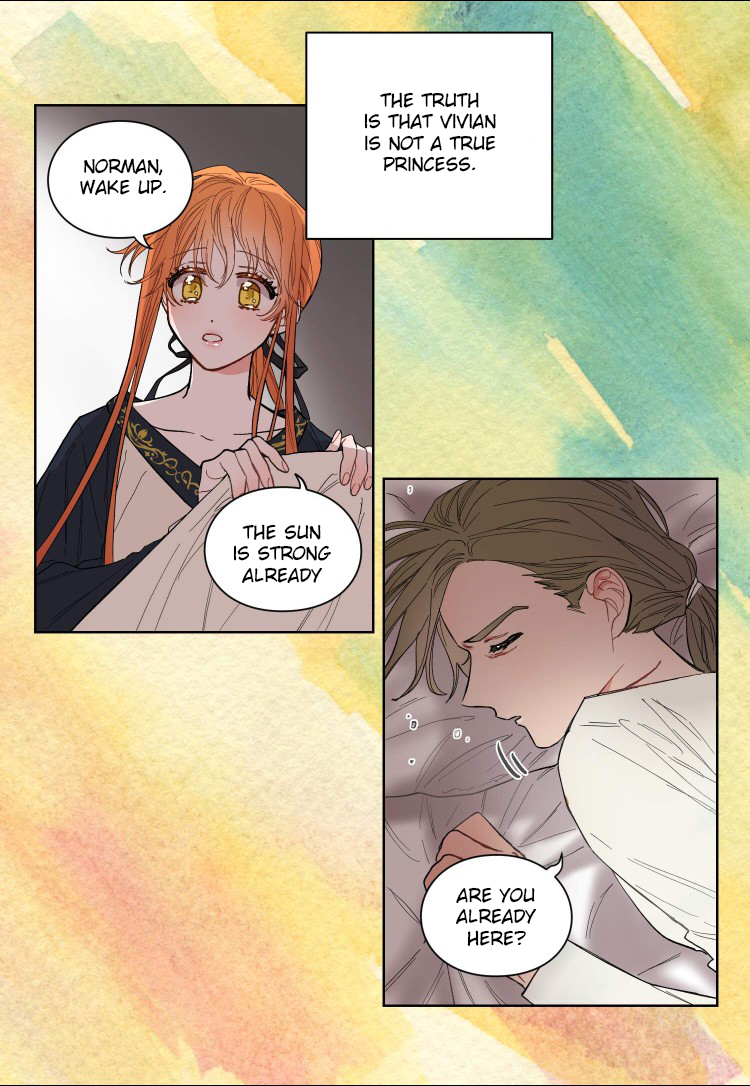 Lucia Ch. 1 第30页