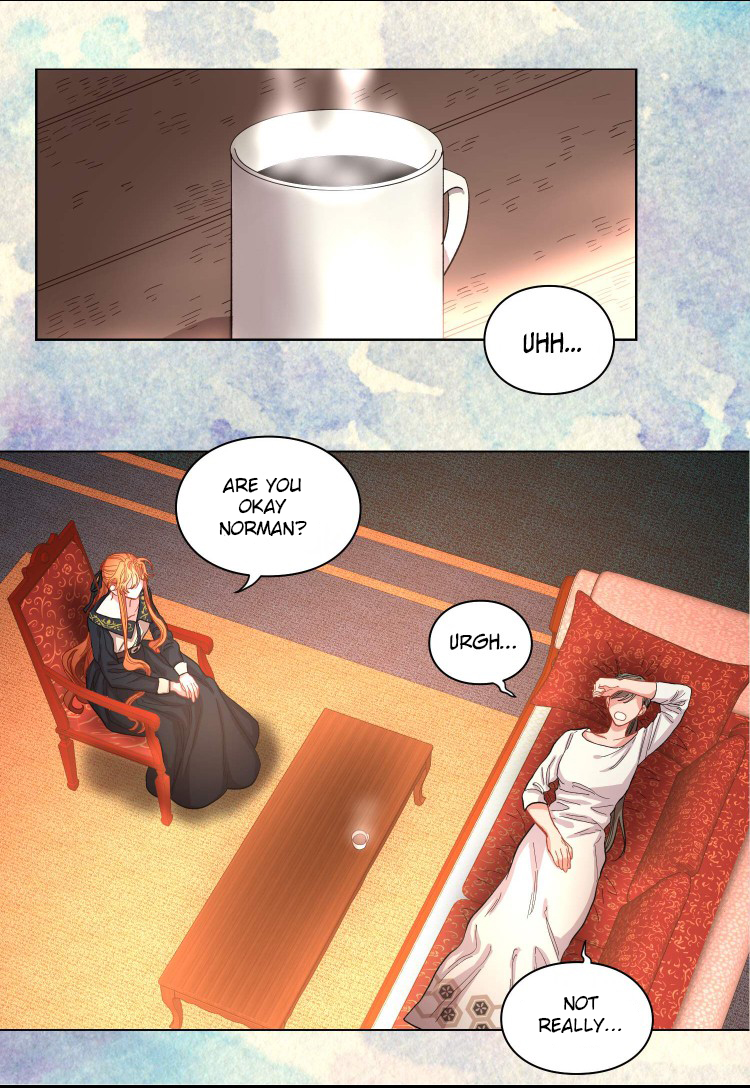 Lucia Ch. 1 第32页