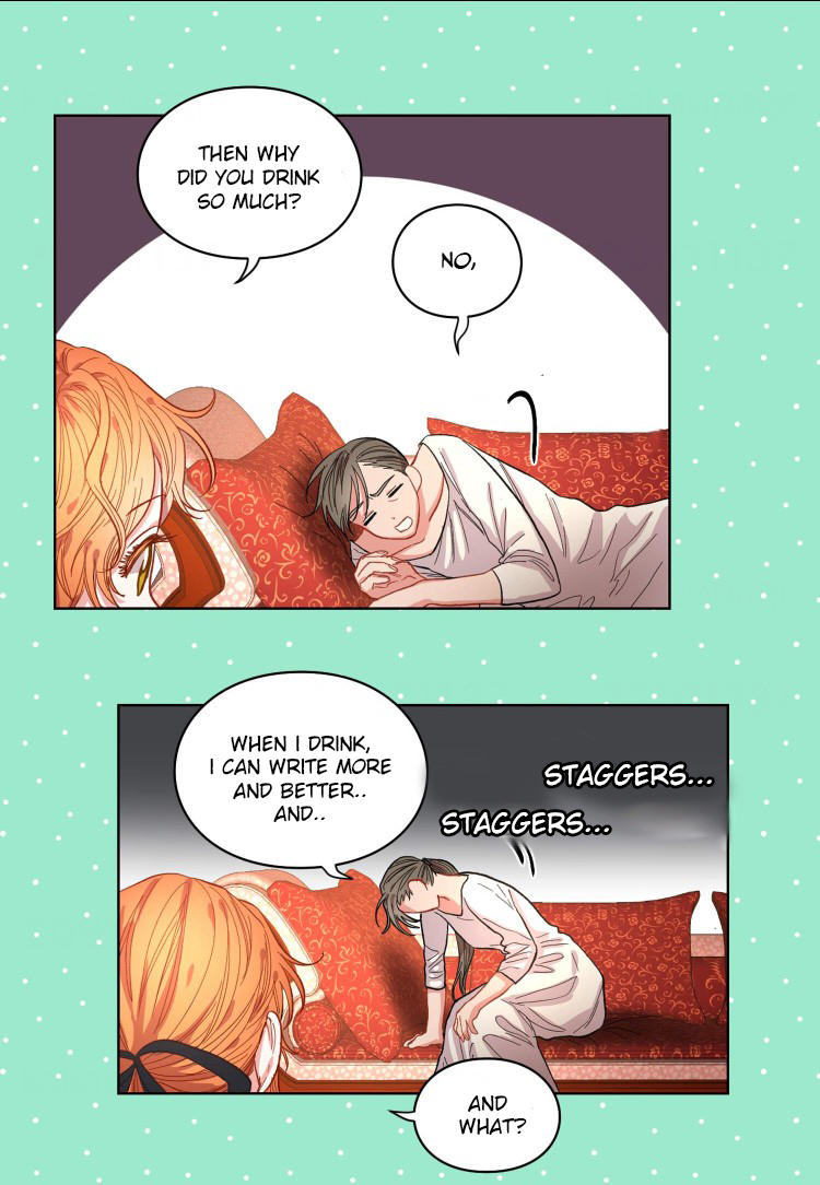 Lucia Ch. 1 第33页