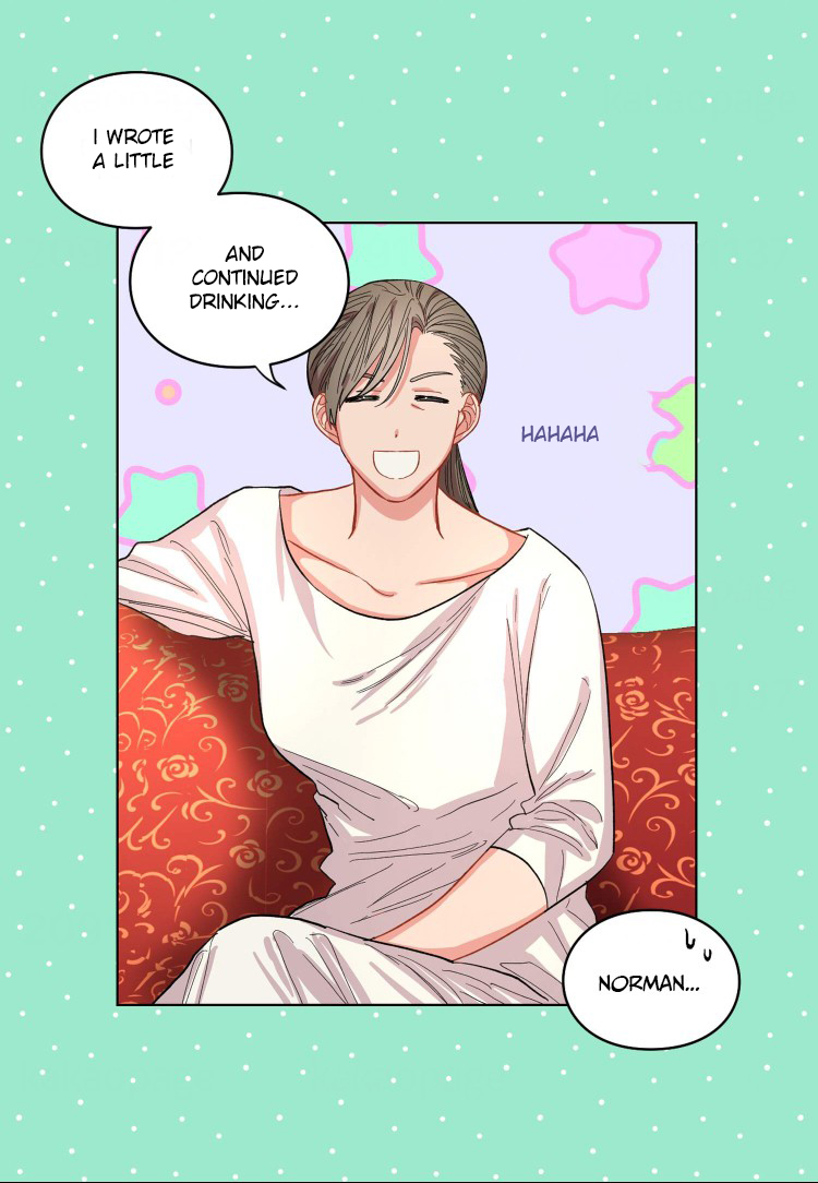 Lucia Ch. 1 第34页
