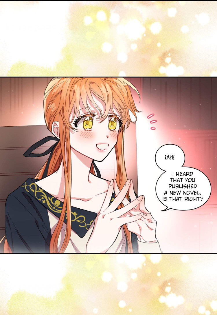 Lucia Ch. 1 第35页
