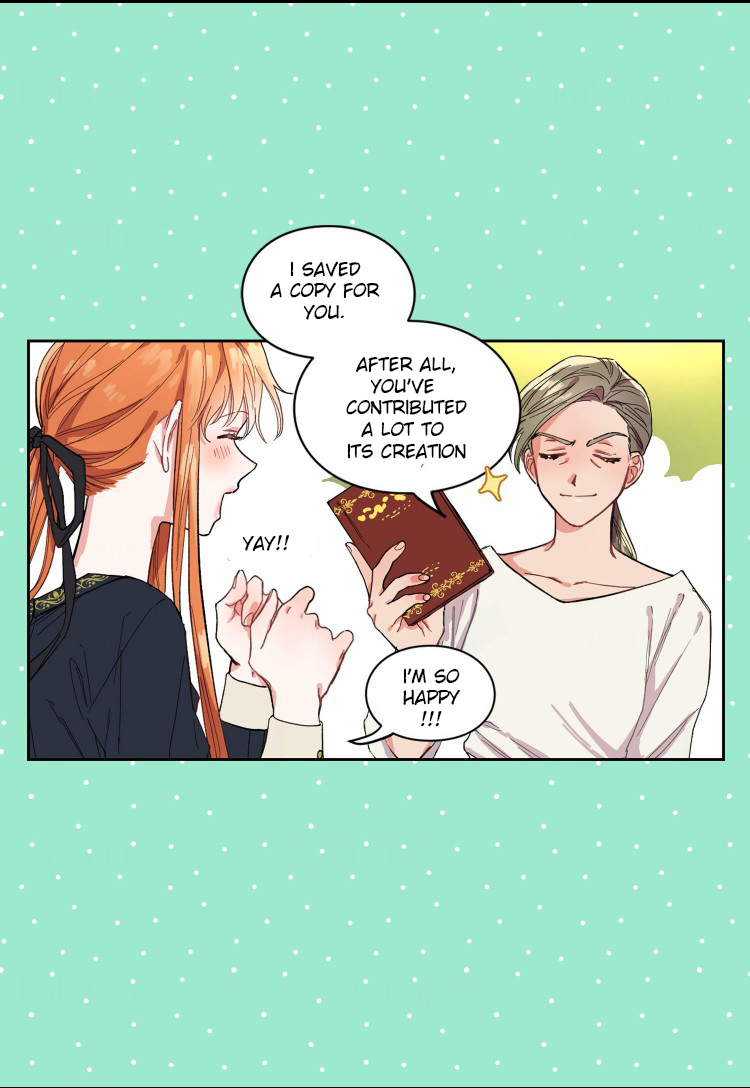 Lucia Ch. 1 第36页