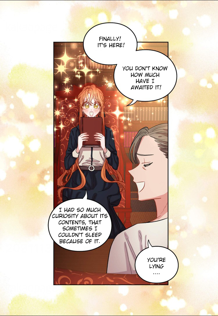 Lucia Ch. 1 第37页