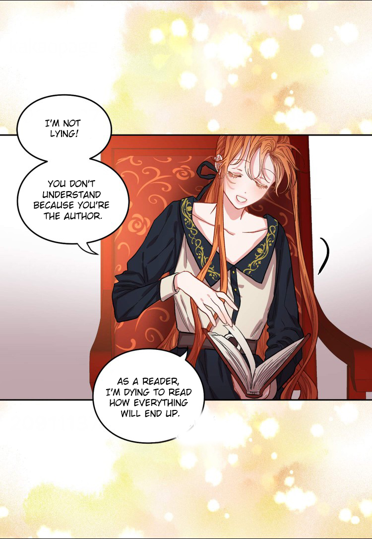 Lucia Ch. 1 第38页