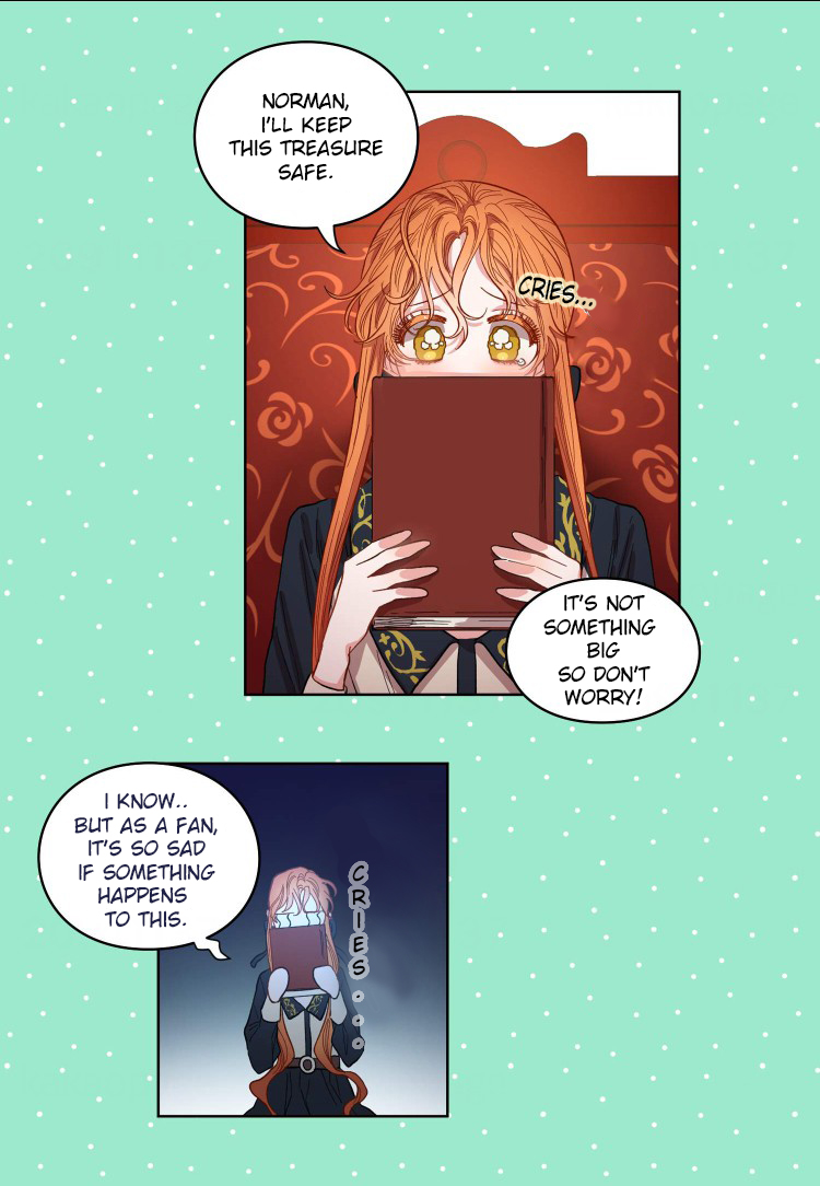 Lucia Ch. 1 第41页