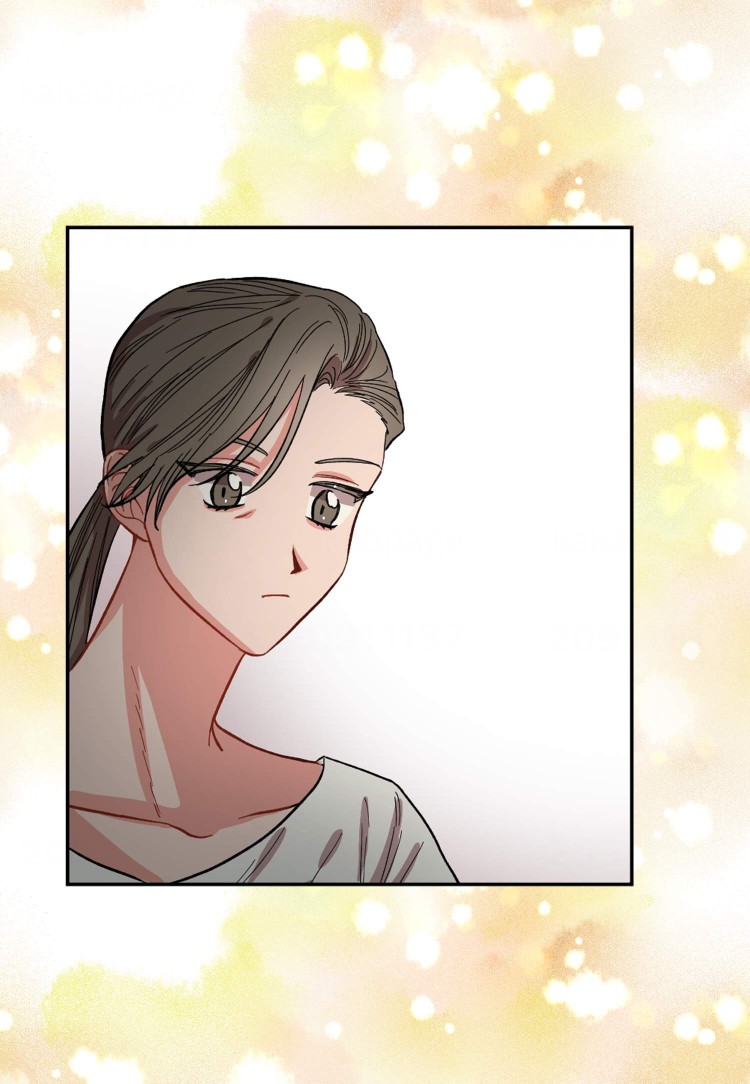 Lucia Ch. 1 第42页