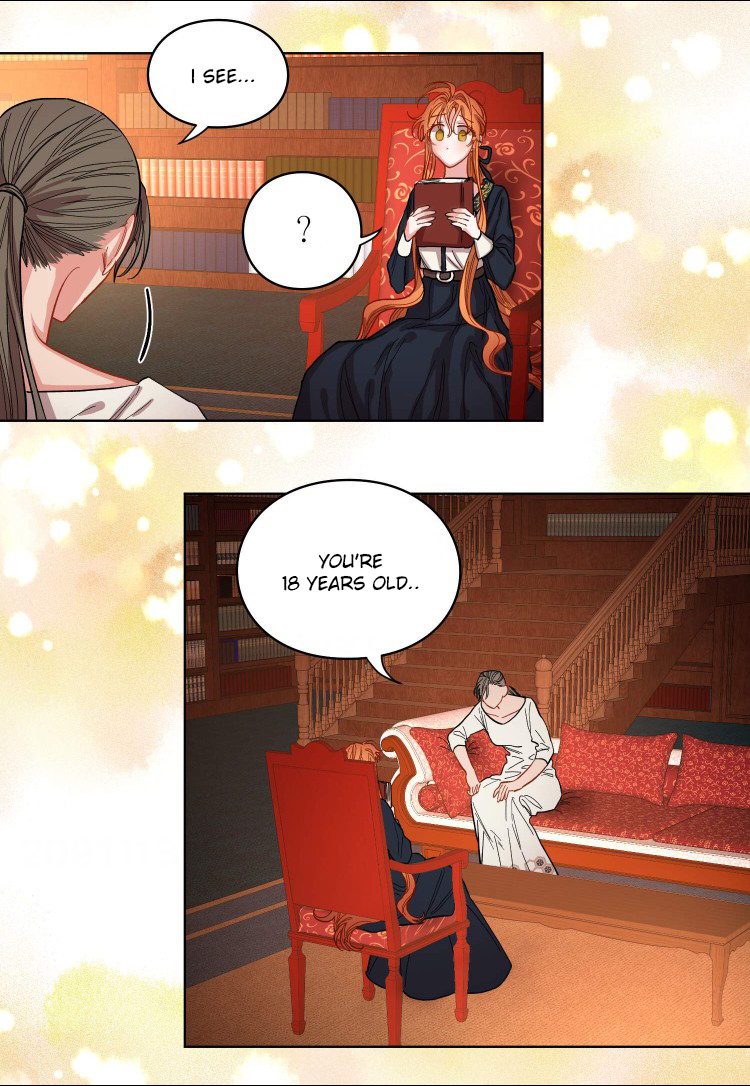 Lucia Ch. 1 第43页