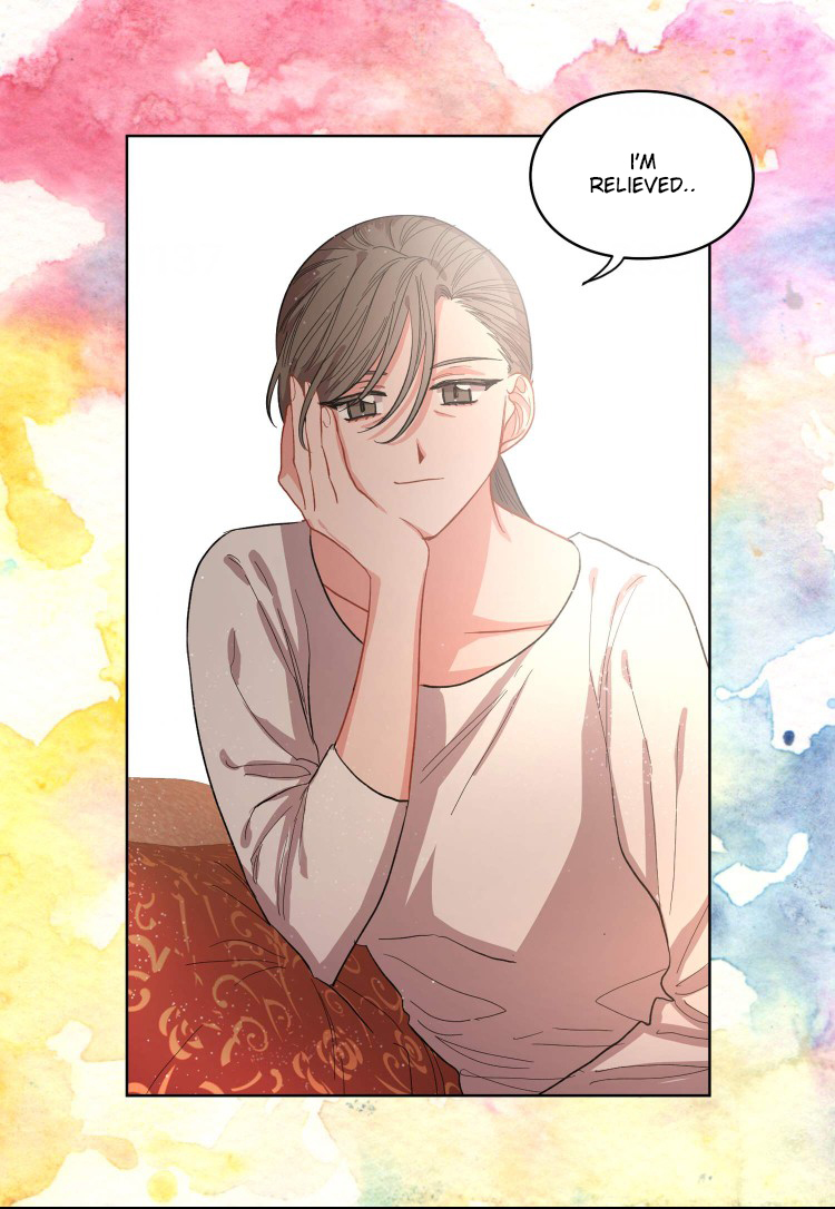 Lucia Ch. 1 第46页