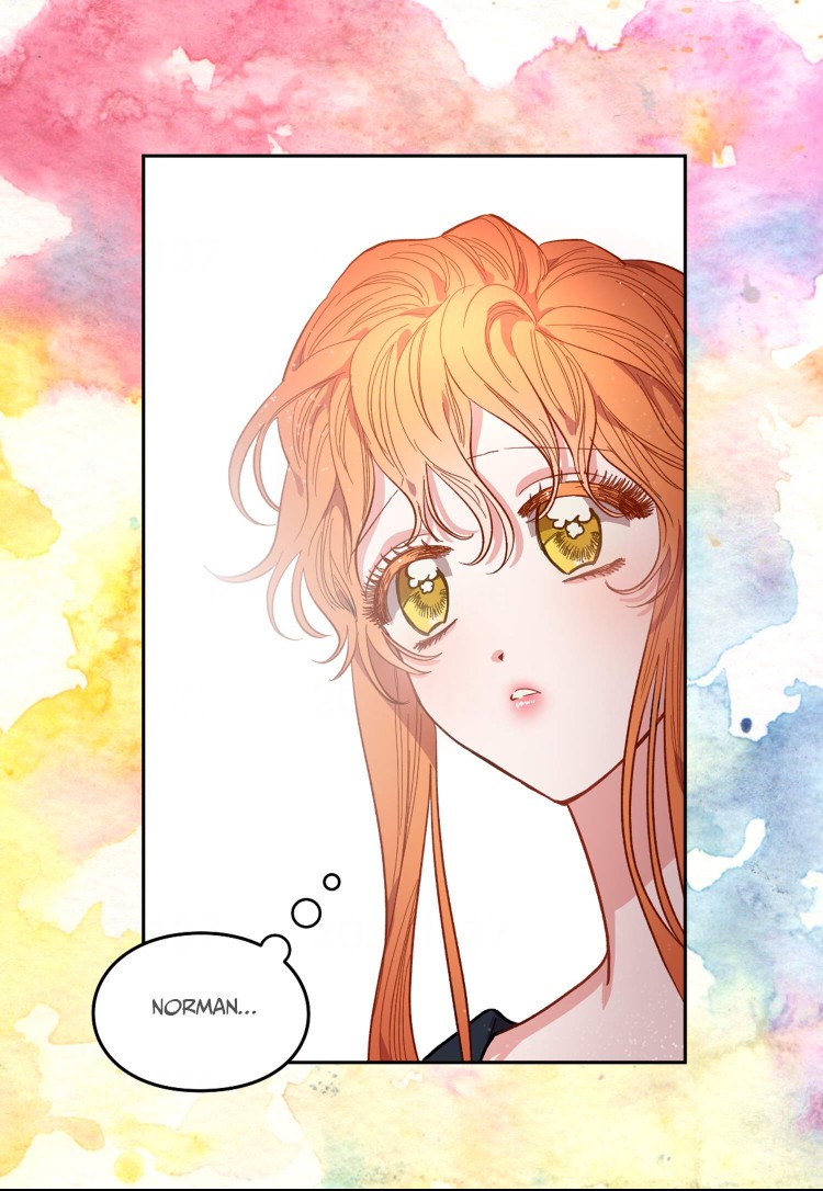 Lucia Ch. 1 第47页