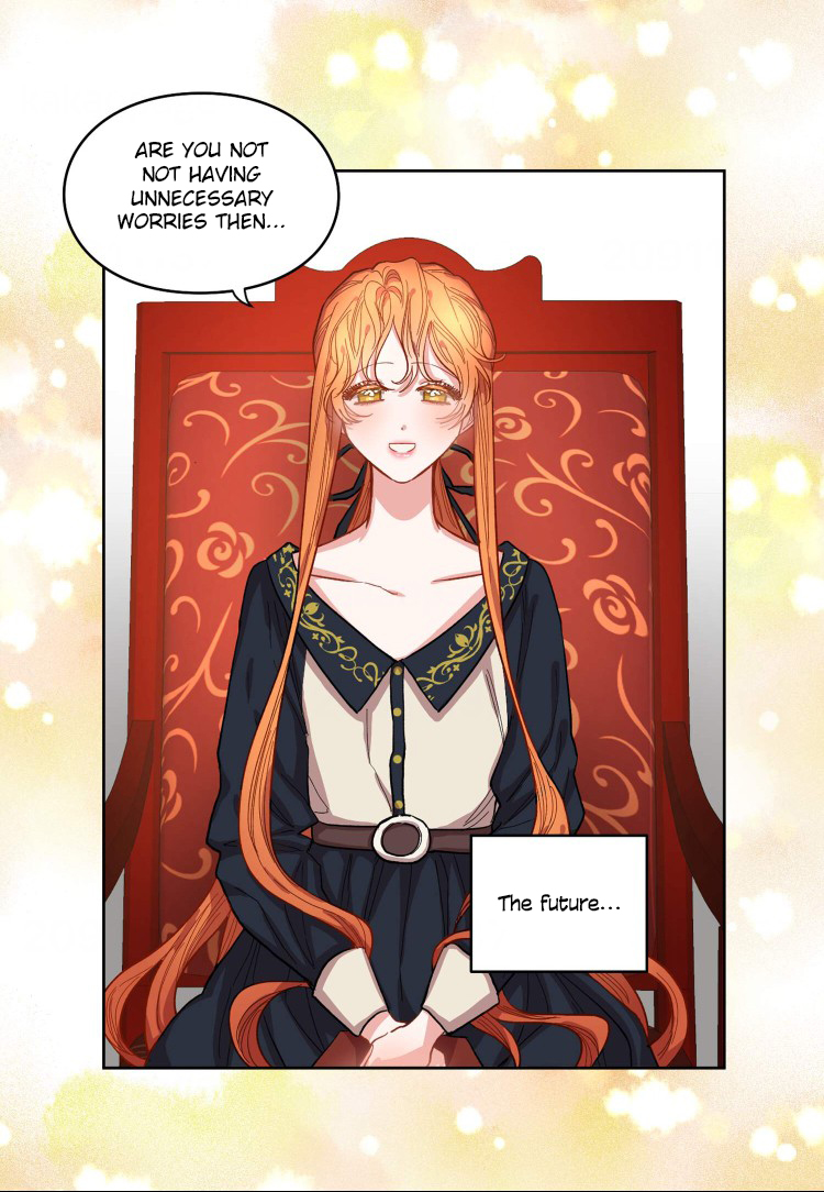 Lucia Ch. 1 第48页