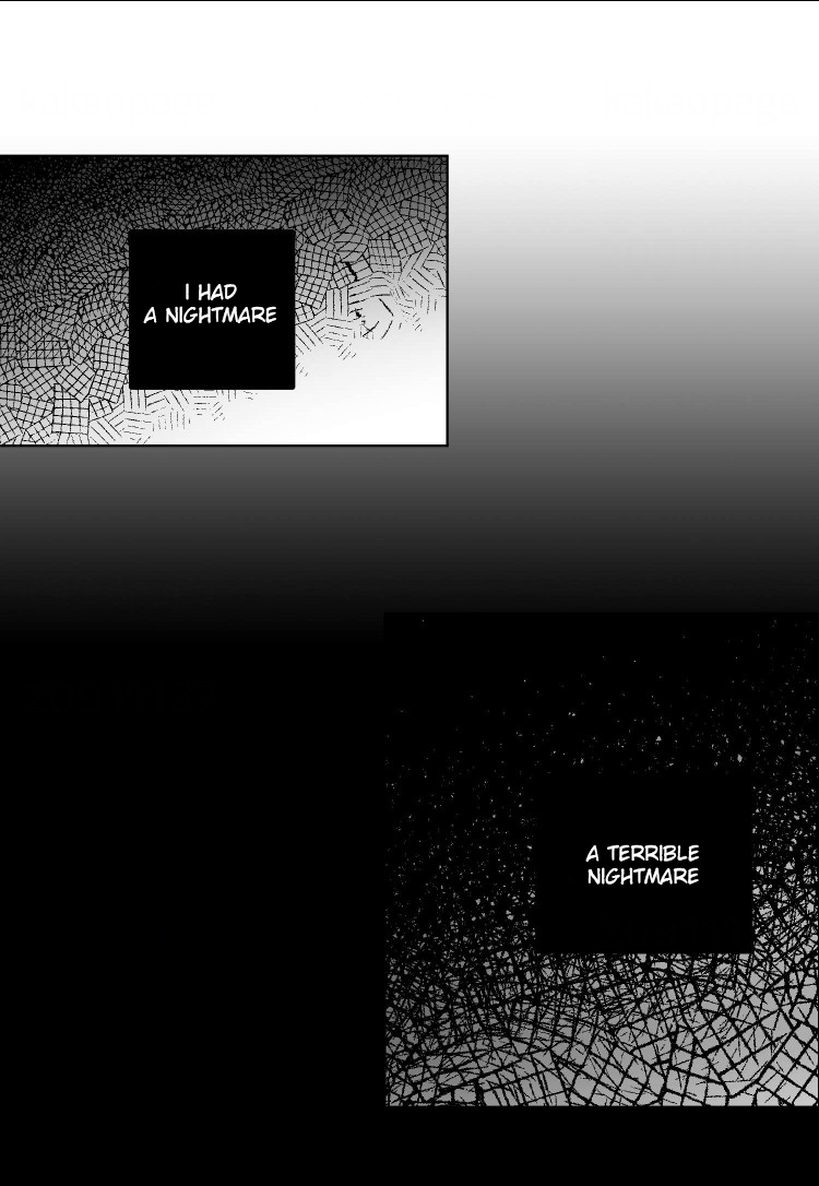 Lucia Ch. 1 第51页