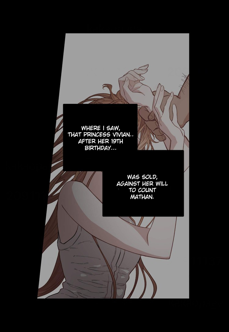 Lucia Ch. 1 第52页