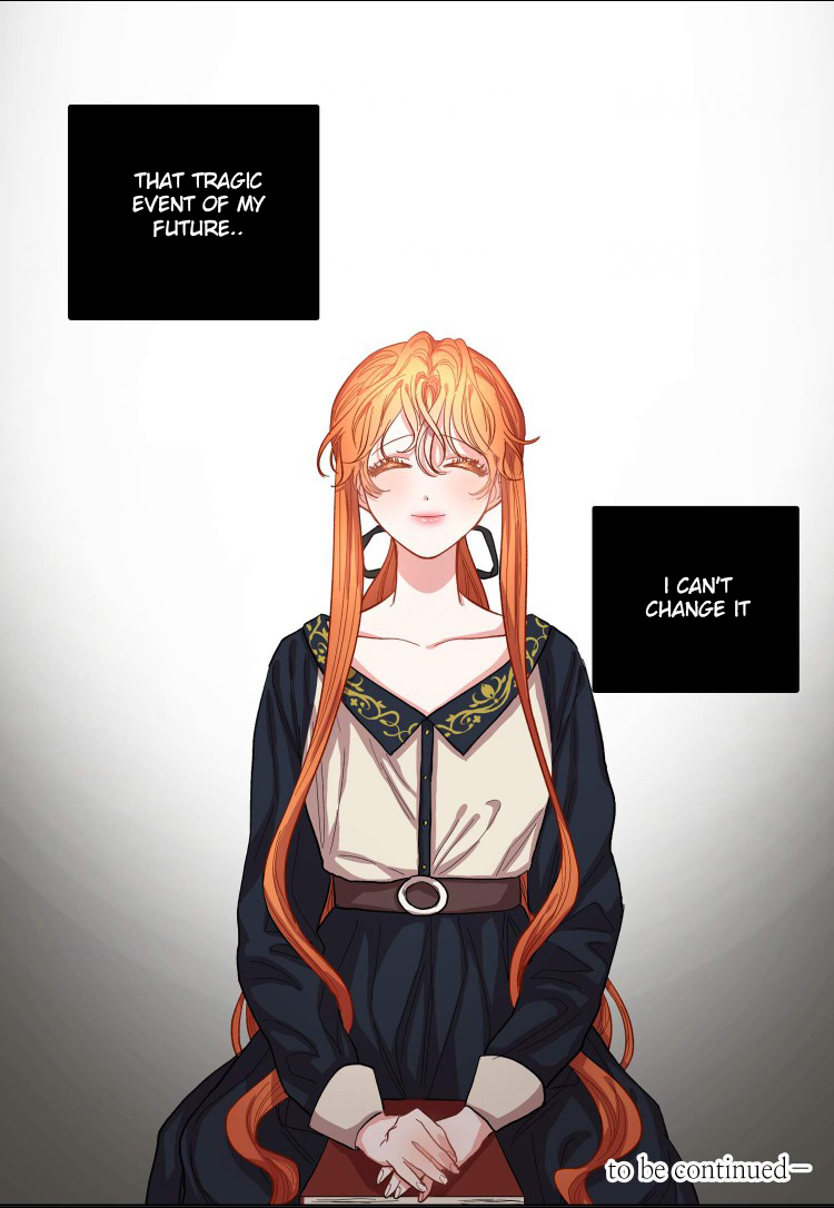 Lucia Ch. 1 第53页