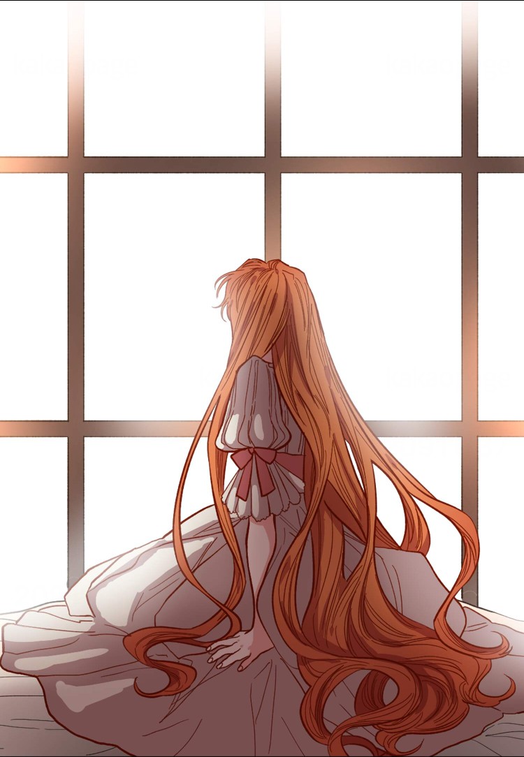 Lucia 第7页