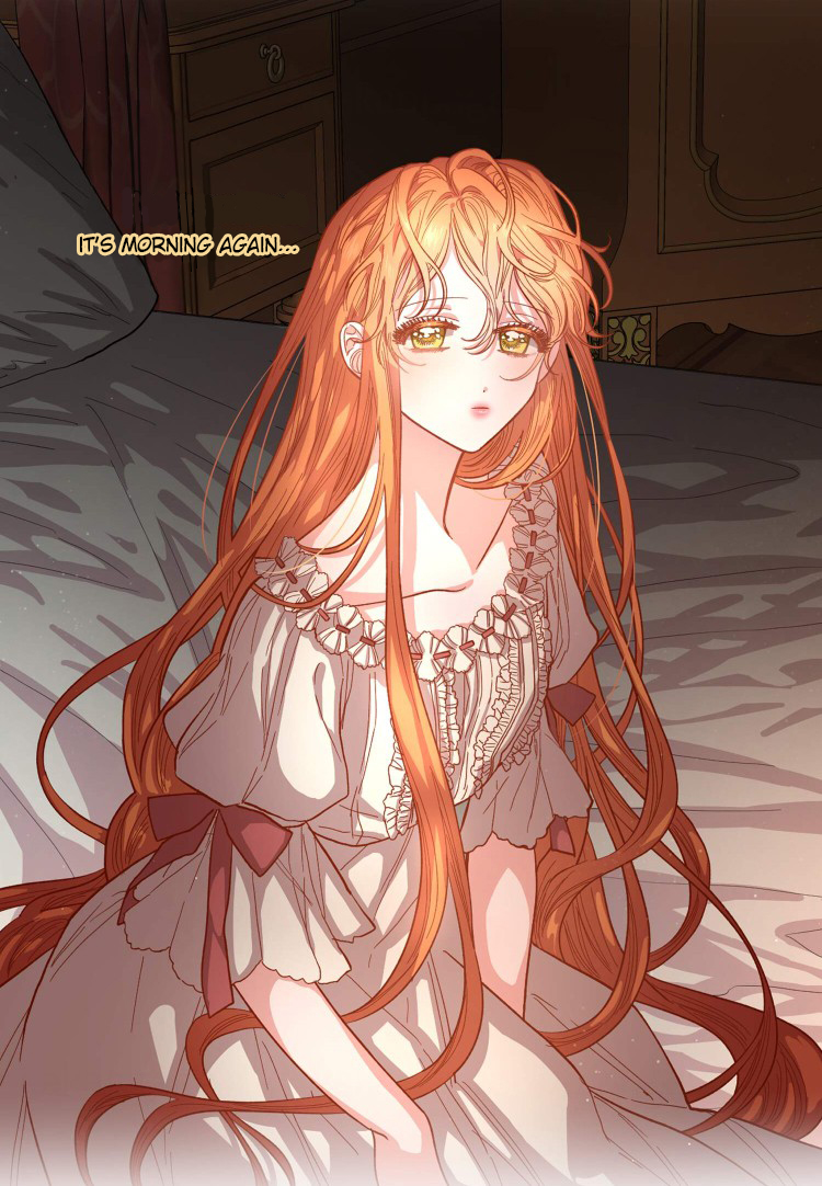 Lucia 第8页