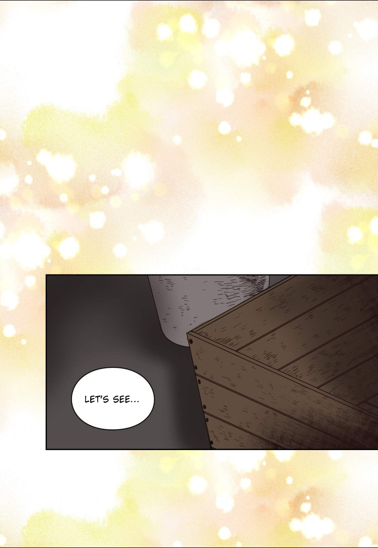 Lucia Ch. 1 第9页