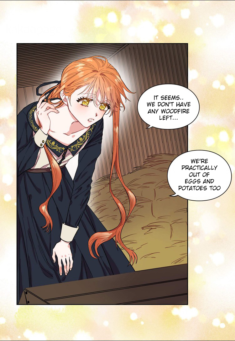 Lucia Ch. 1 第10页