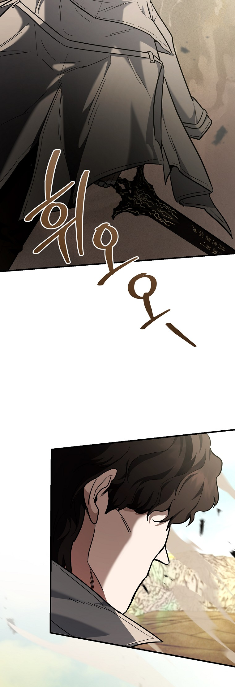 I Became a Swordsmanship Instructor at the Academy Ch. 42 第74页