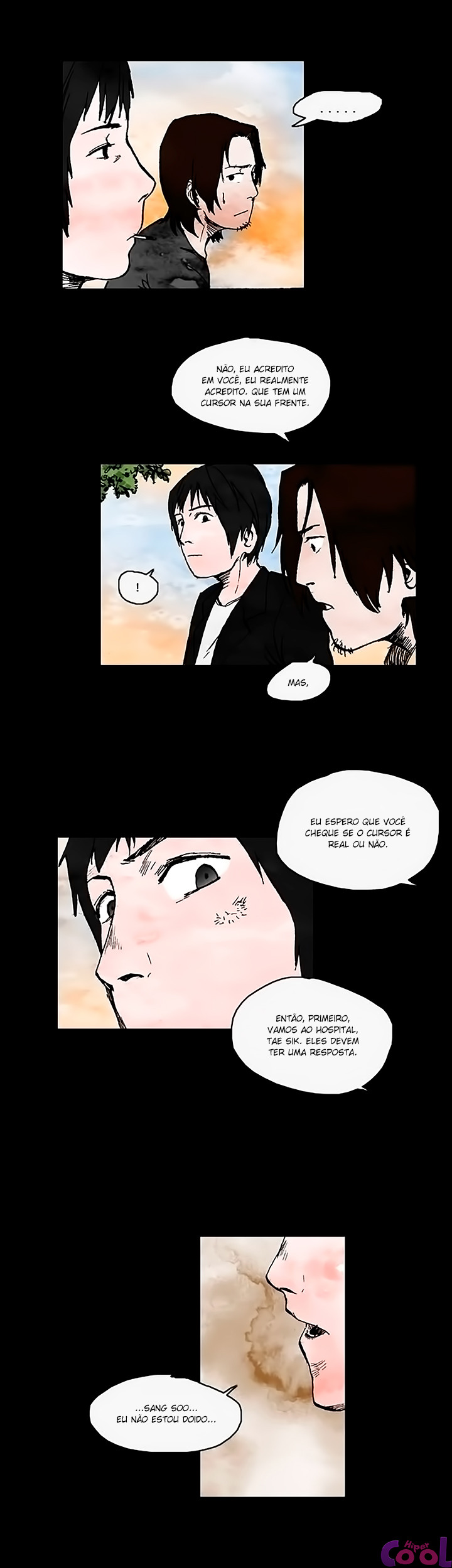 Cursor Ch. 5 第5页