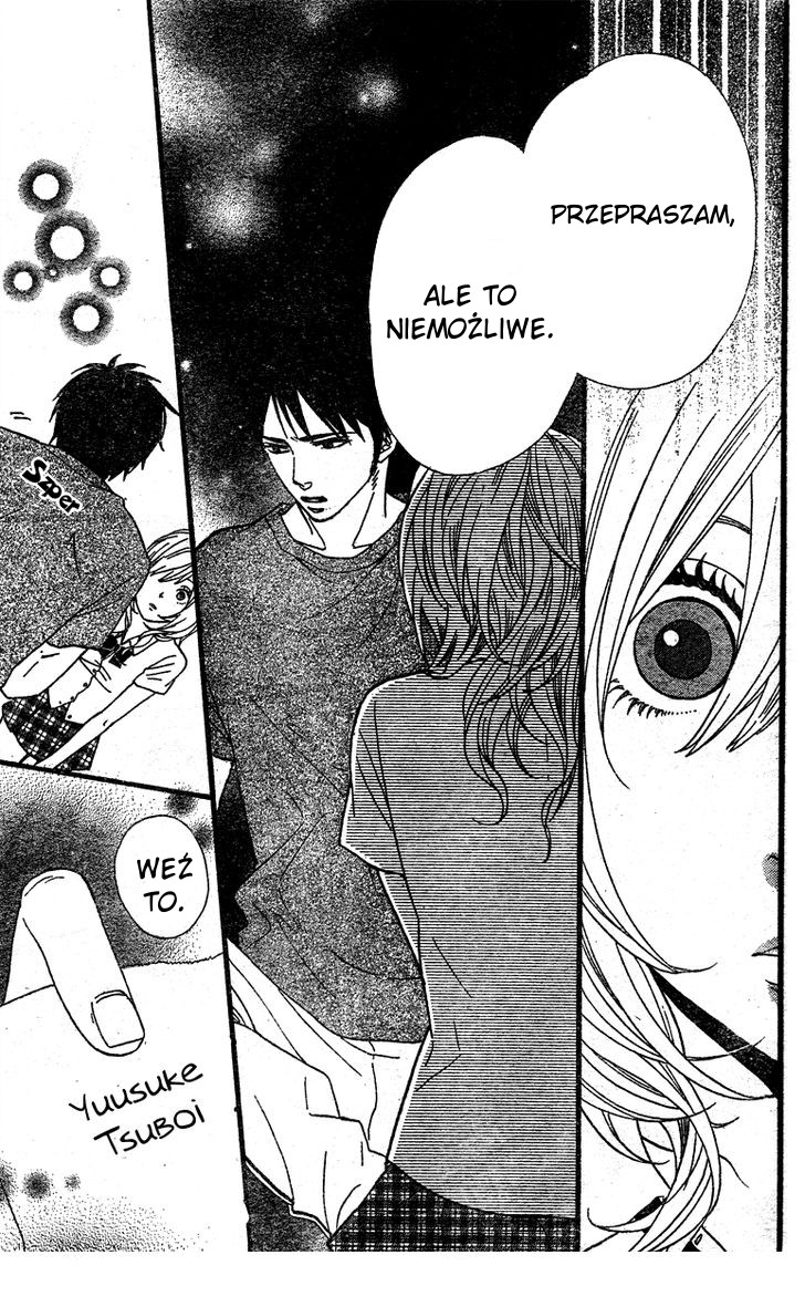 Waruiko no Mikata Vol. 1 Ch. 3 第36页