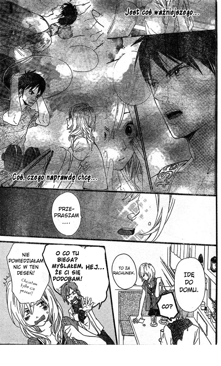 Waruiko no Mikata Vol. 1 Ch. 3 第42页