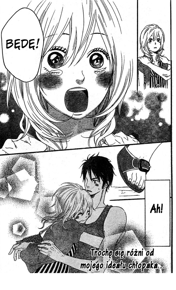 Waruiko no Mikata Vol. 1 Ch. 3 第48页