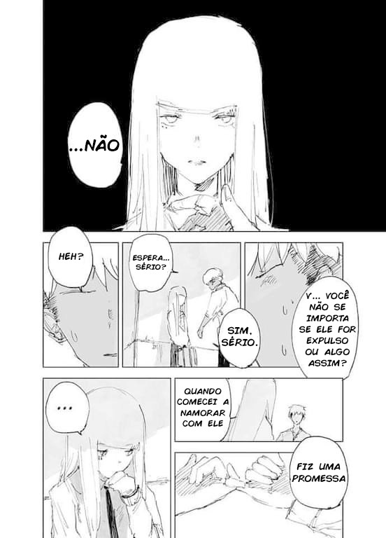 Her Little Secret 第7页