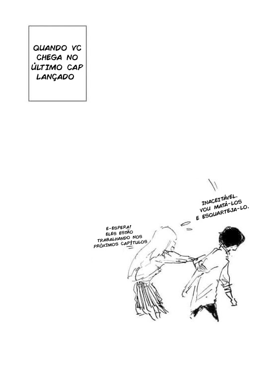 Her Little Secret Vol. 1 Ch. 1 第10页