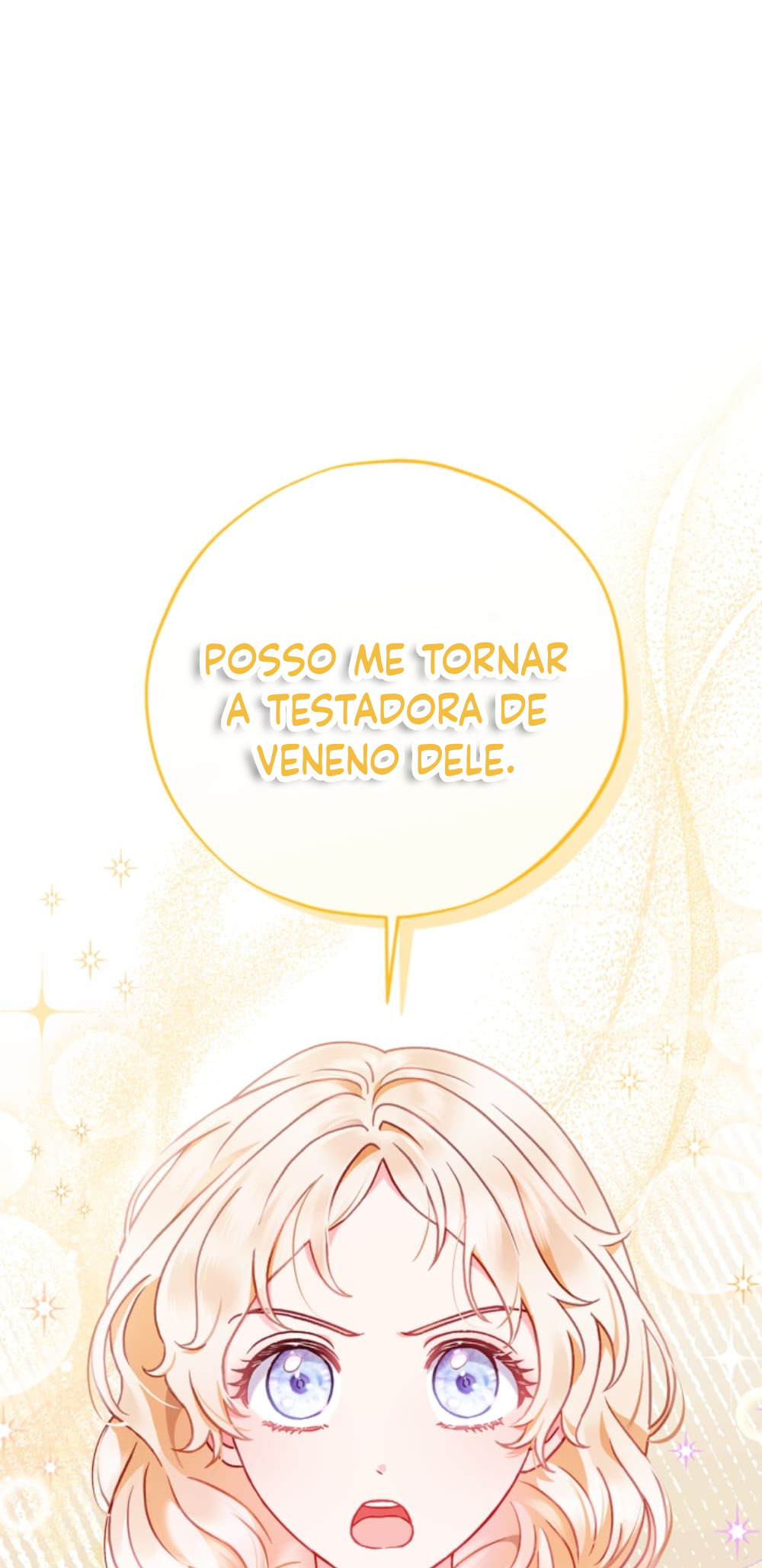 I Will Become the Villain's Poison Taster Vol. 1 Ch. 3 第29页
